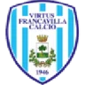 Virtus Francavilla