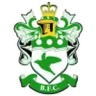 Burscough