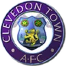 Clevedon Town