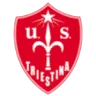 Triestina