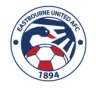 Eastbourne United