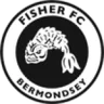 Fisher