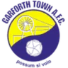Garforth Town