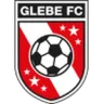 Glebe