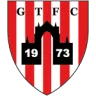 Guisborough Town