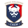 Caen