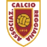Reggiana