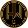 Hackney Wick