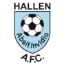 Hallen