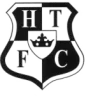 Halstead Town