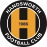 Handsworth Parramore