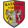 Bassano Virtus