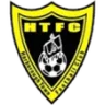 Harborough Town