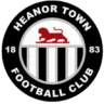 Heanor Town