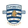 Ilford