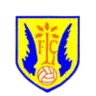 Lancing