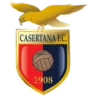 Casertana