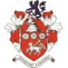 Liversedge