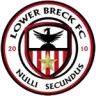 Lower Breck