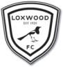 Loxwood
