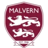 Malvern Town