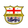 Melton Town