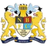 Newcastle Benfield