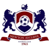 Newton Aycliffe