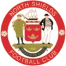 North Shields