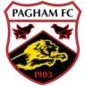 Pagham