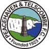 Peacehaven & Telscombe