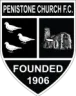 Penistone Church