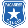 Paganese