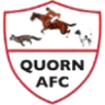 Quorn