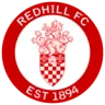 Redhill