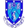 Rugby Town