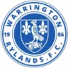 Rylands