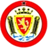 Saltash United