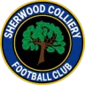 Sherwood Colliery