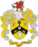 Silsden