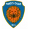 Siracusa