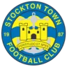 Stockton Town