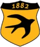 Stourport Swifts