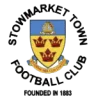 Stowmarket Town