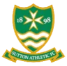 Sutton Athletic