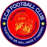 Sutton Common Rovers