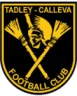 Tadley Calleva