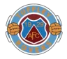 Tuffley Rovers