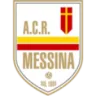 Messina