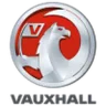Vauxhall Motors